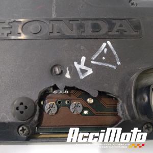 Compteur (tableau de bord) HONDA CBR919