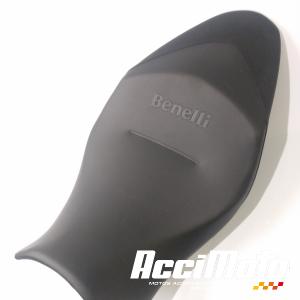 Selle (origine) BENELLI 752 S 