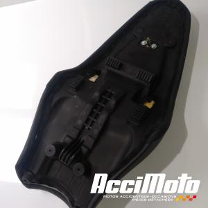 Selle (origine) BENELLI 752 S 