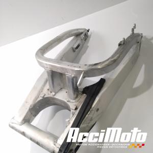 Bras oscillant HONDA CBR919