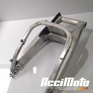 Bras oscillant HONDA CBR919