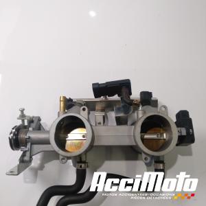 Rampe d'injection (moteur) BENELLI 752 S 