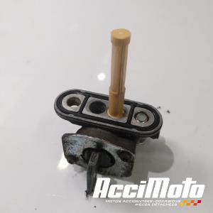 Robinet d'essence (sur réservoir) YAMAHA TDM 850