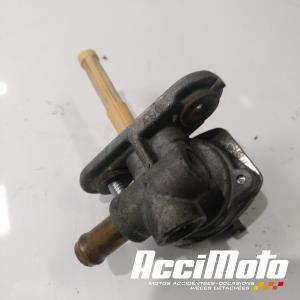 Robinet d'essence (sur réservoir) YAMAHA TDM 850