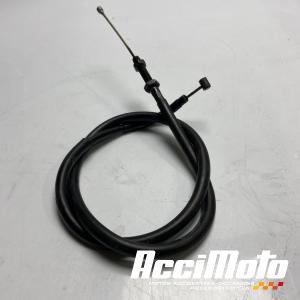 Cable d'embrayage HONDA CB650R