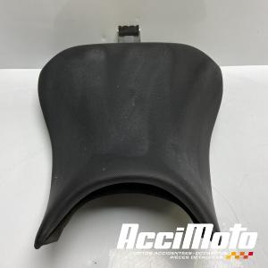 Selle pilote KAWASAKI ER6 N