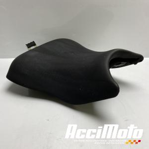 Selle pilote KAWASAKI ER6 N