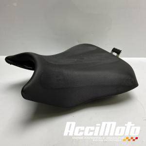 Selle pilote KAWASAKI ER6 N