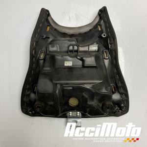 Selle pilote KAWASAKI ER6 N