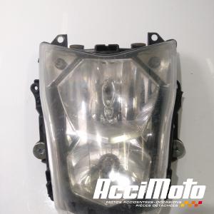 Phare (optique avant) KAWASAKI ER6 N