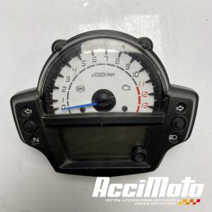 Compteur (tableau de bord) KAWASAKI ER6 N