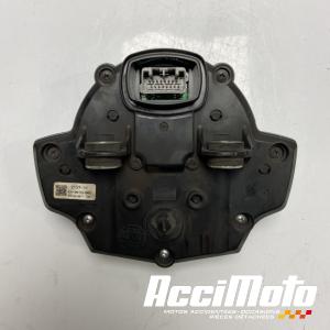 Compteur (tableau de bord) KAWASAKI ER6 N