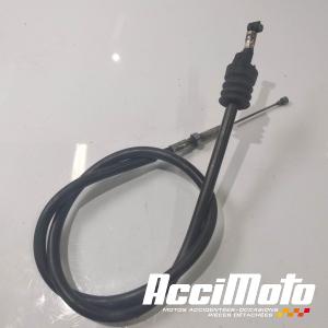 Cable d'embrayage YAMAHA MT 125