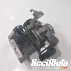 Corps de papillon (injection) HONDA CB125F