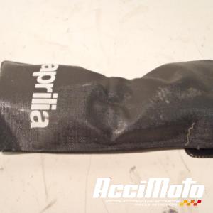 Trousse à outils d'origine APRILIA RSV4