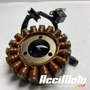 Stator d'alternateur SUZUKI SV 650N