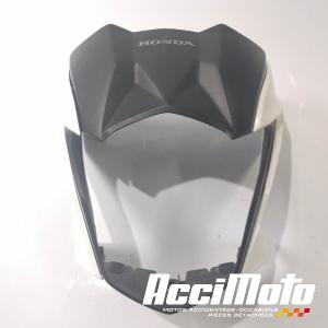 Tête de fourche HONDA CB125F