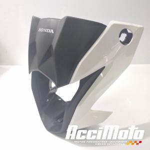 Tête de fourche HONDA CB125F