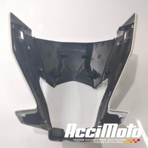 Tête de fourche HONDA CB125F