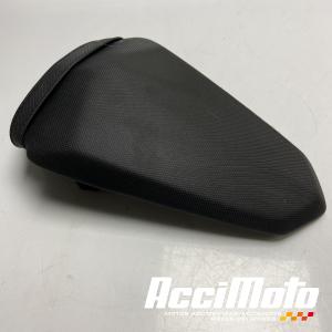 Selle passager KAWASAKI Z 400