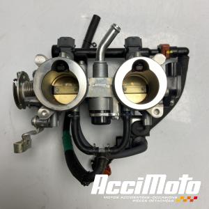 Rampe d'injection (moteur) KAWASAKI Z 400