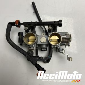 Rampe d'injection (moteur) KAWASAKI Z 400