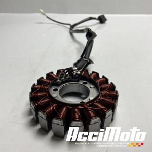 Stator d'alternateur KAWASAKI Z 400