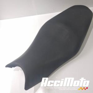 Selle (origine) KAWASAKI ER6 N