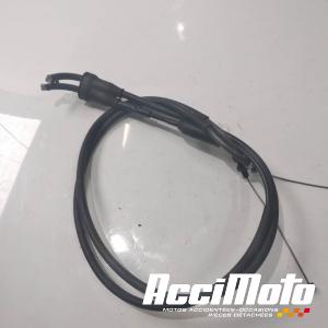 Cable d'accélérateur TRIUMPH STREET TRIPLE 675 R