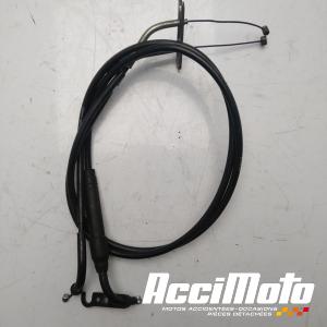 Cable d'accélérateur YAMAHA TMAX XP530