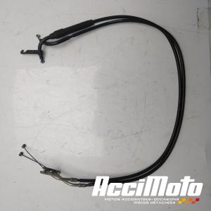 Cable d'accélérateur YAMAHA TMAX XP530