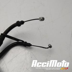 Cable d'accélérateur YAMAHA TMAX XP530