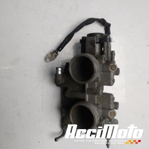 Rampe d'injection (moteur) YAMAHA TMAX XP530