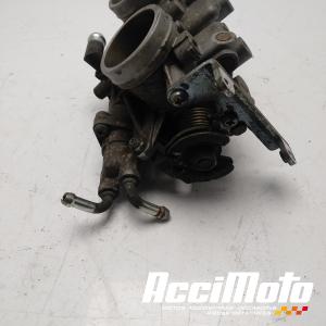 Rampe d'injection (moteur) YAMAHA TMAX XP530