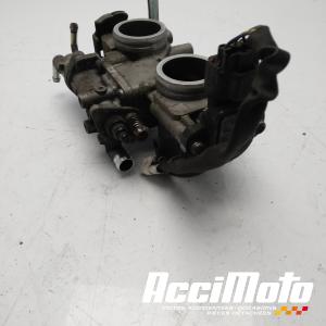 Rampe d'injection (moteur) YAMAHA TMAX XP530