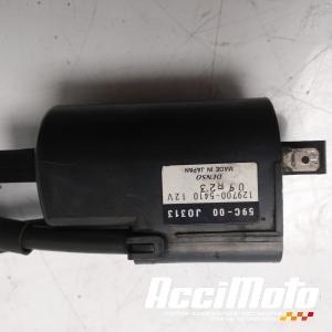 Bobine d'allumage YAMAHA TMAX XP530