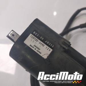 Bobine d'allumage YAMAHA TMAX XP530 DX