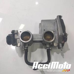 Rampe d'injection (moteur) YAMAHA TMAX XP530 DX