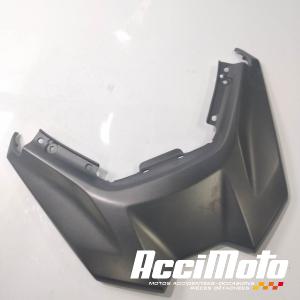 Jonction de coque arrière YAMAHA TMAX XP530 DX