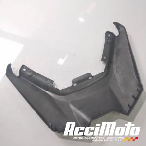 Jonction de coque arrière YAMAHA TMAX XP530 DX