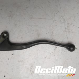 Levier d'embrayage HONDA TRANSALP XL600V