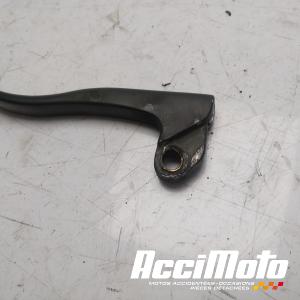 Levier d'embrayage HONDA TRANSALP XL600V
