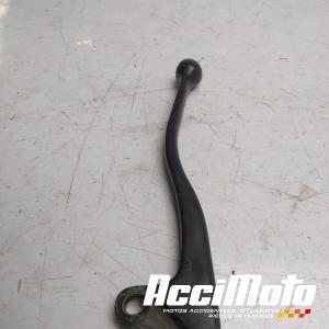 Levier d'embrayage HONDA TRANSALP XL600V