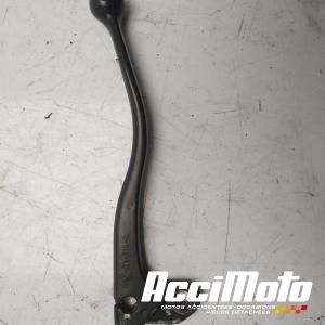Levier d'embrayage HONDA TRANSALP XL600V