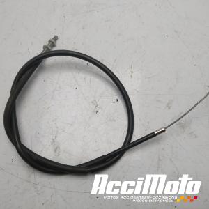 Cable d'embrayage HONDA TRANSALP XL600V