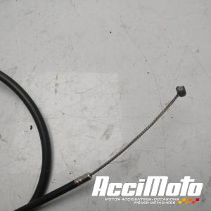 Cable d'embrayage HONDA TRANSALP XL600V