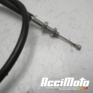 Cable d'embrayage HONDA TRANSALP XL600V