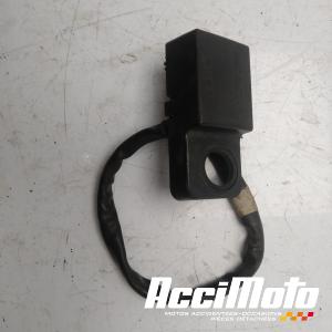 Boitier de fusibles HONDA TRANSALP XL600V