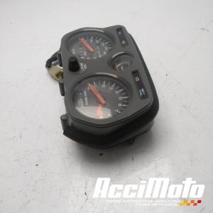 Compteur (tableau de bord) HONDA TRANSALP XL600V