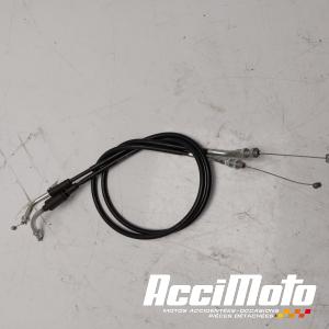 Cable d'accélérateur SUZUKI BANDIT GSF650S